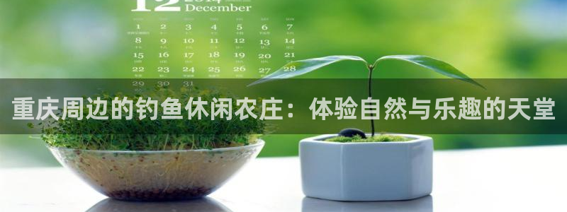天辰娱乐2