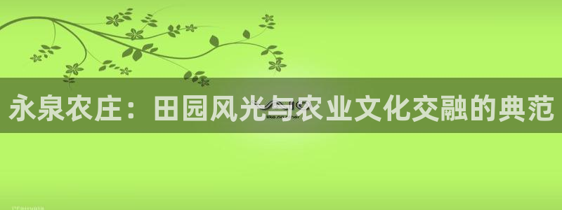 天辰娱乐51137