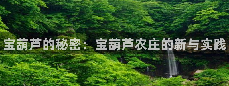 哈尔滨天辰娱乐