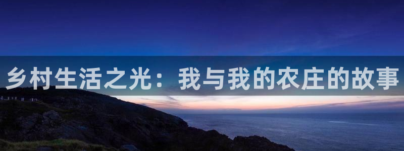 天辰娱乐上级