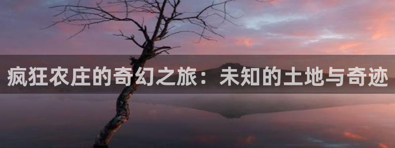 天辰娱乐论坛