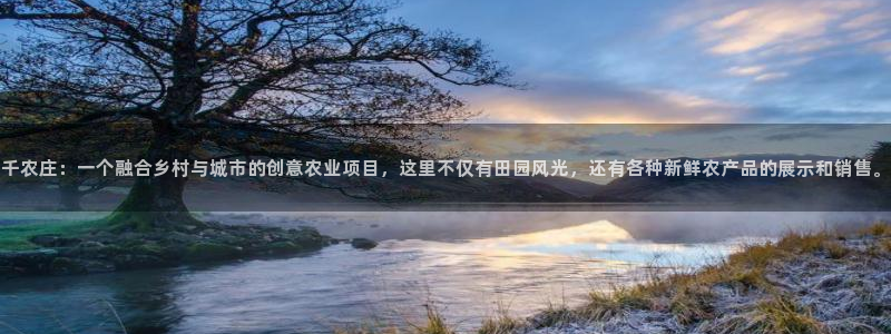 天辰娱乐元宝