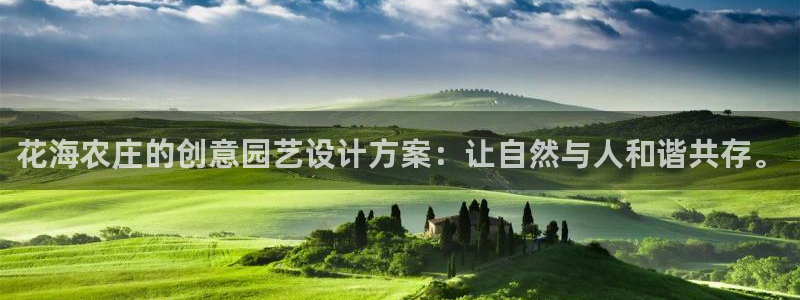 nba天辰娱乐