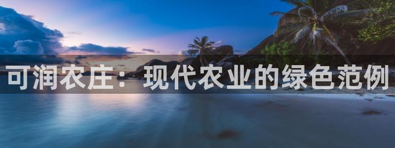 天辰娱乐白屏