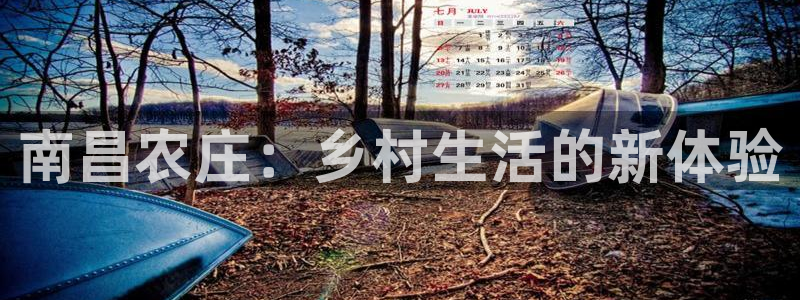 天辰说娱乐
