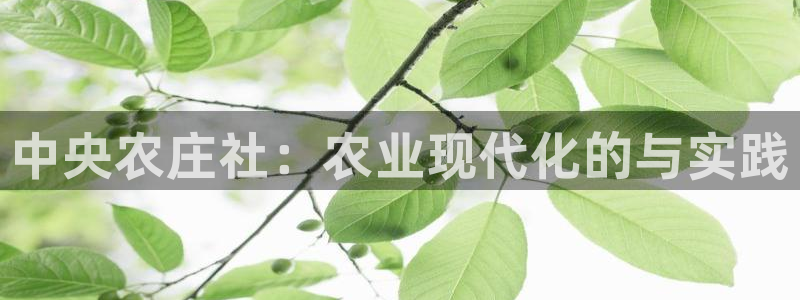 下载天辰娱乐