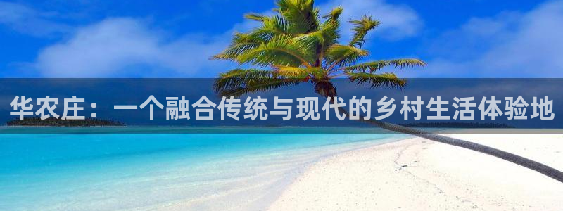 天辰国际娱乐
