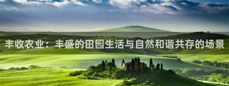 天辰娱乐挂机