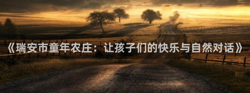 南京天辰娱乐