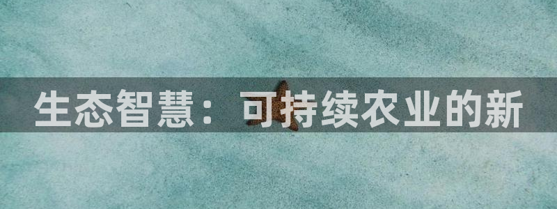 天辰娱乐557448