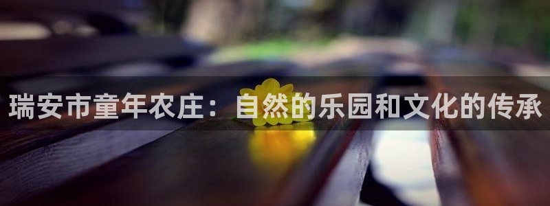天富天辰娱乐