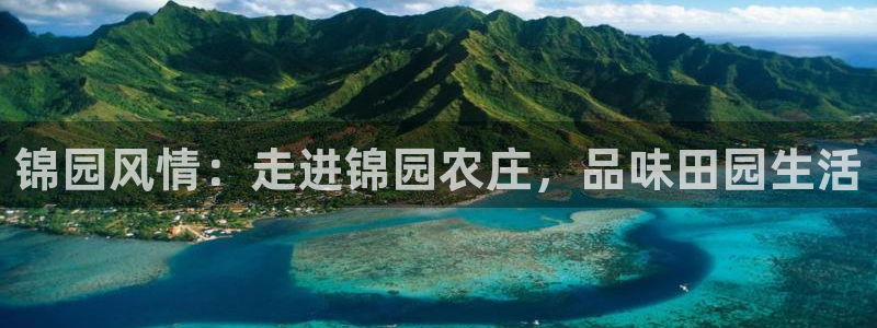 天辰娱乐官网平台入口