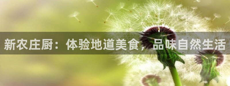 天辰娱乐 44516