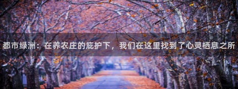 天辰娱乐 231639