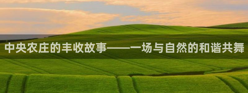 天辰app娱乐