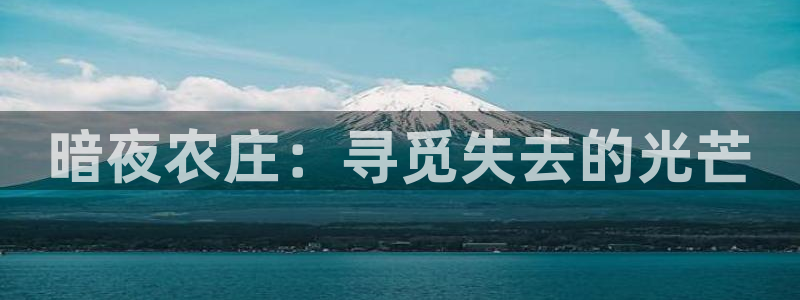 天辰团队贝高娱乐
