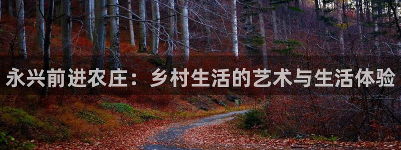 天辰娱乐天辰注册登录