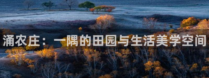 哈尔滨天辰娱乐
