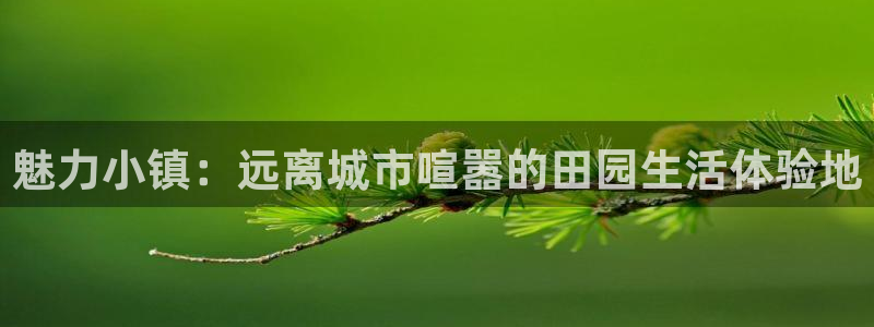 天辰娱乐 天辰平台