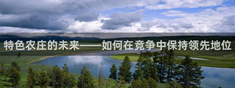 天辰娱乐下载链接