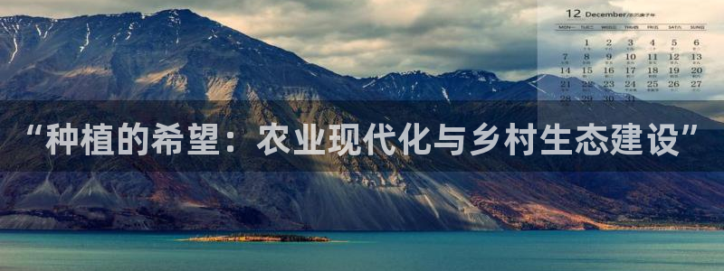 天辰娱乐39974神