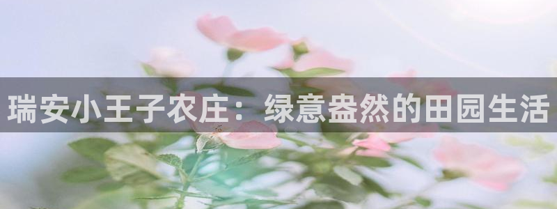 天辰辰娱乐代理