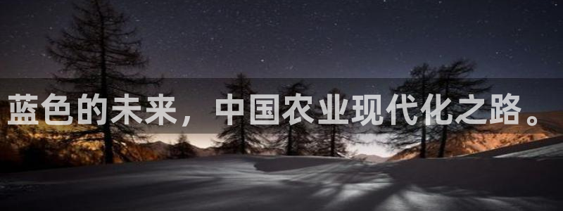 天辰娱乐39974神