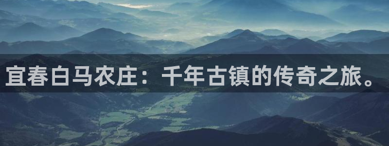 天辰娱乐分红