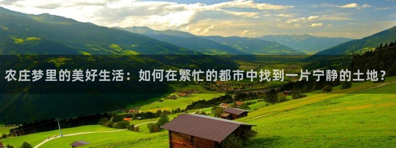 天辰彩票娱乐