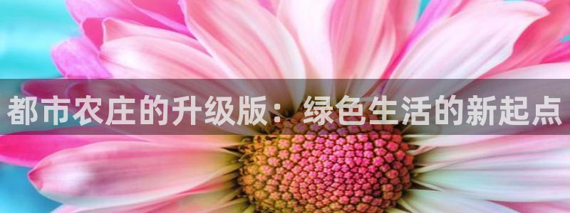 天辰娱乐主页