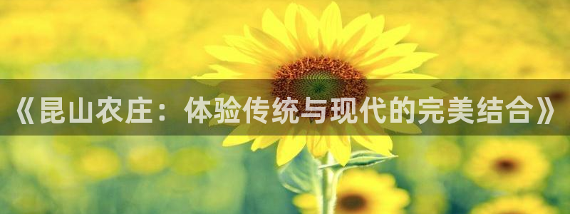 天辰娱乐官方网
