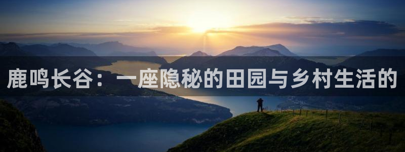 天辰娱乐 qq