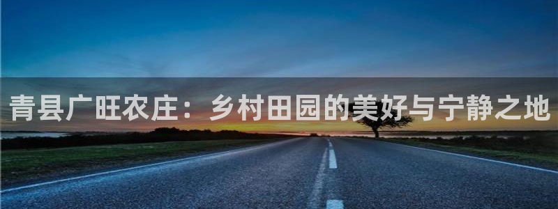 天辰娱乐好吗