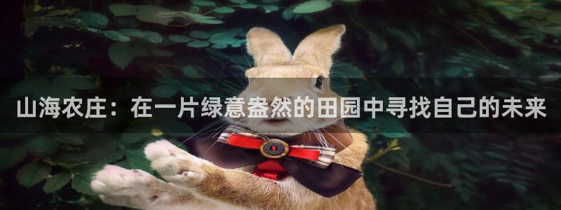 天辰娱乐电话