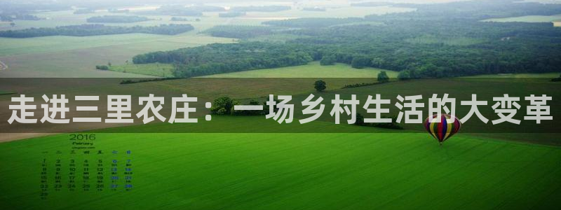 天辰娱乐老板