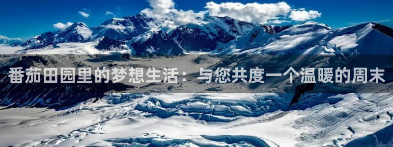天辰娱乐84566